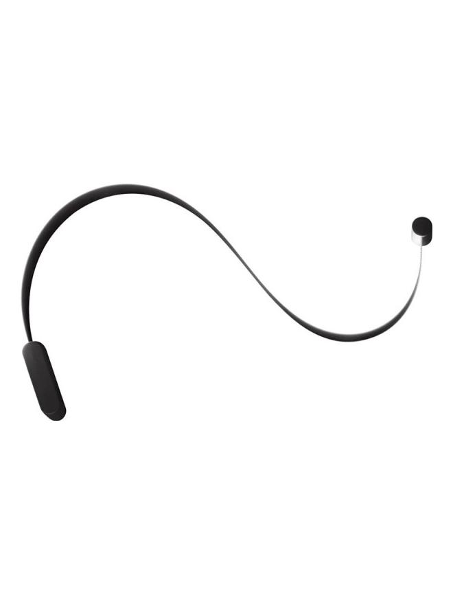 Cini&Nils FormaLa Led mouldable lamp