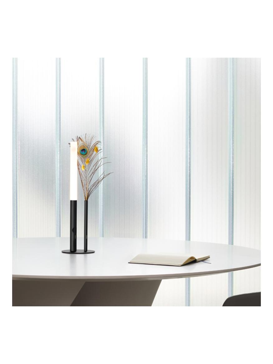 https://objectstorage.ap-seoul-1.oraclecloud.com/n/cnk6gaix2gpw/b/loqoqo-conv/o/cini-and-nils/ciniand-nils-ognidove-battery-powered-led-lamp-with-vase/163301.jpg