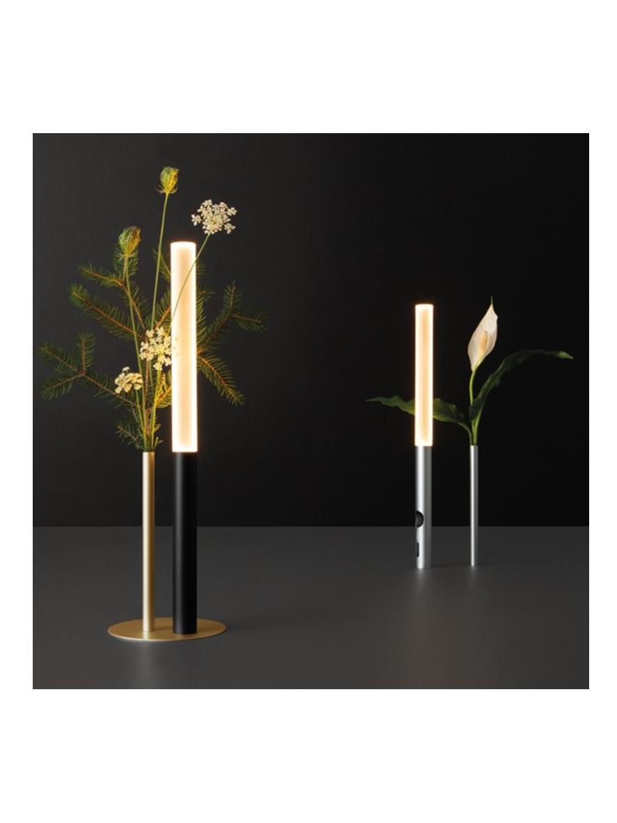 https://objectstorage.ap-seoul-1.oraclecloud.com/n/cnk6gaix2gpw/b/loqoqo-conv/o/cini-and-nils/ciniand-nils-ognidove-battery-powered-led-lamp-with-vase/163302.jpg