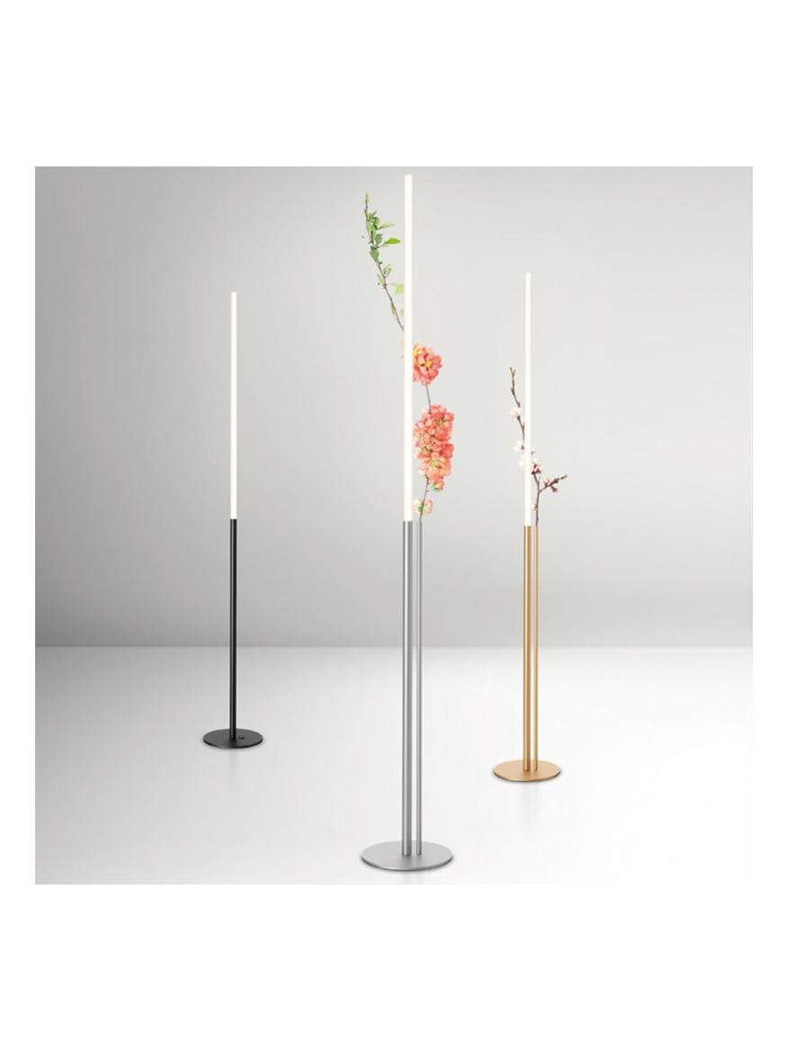 https://objectstorage.ap-seoul-1.oraclecloud.com/n/cnk6gaix2gpw/b/loqoqo-conv/o/cini-and-nils/ciniand-nils-ognidove-floor-led-lamp-with-vase/163346.jpg