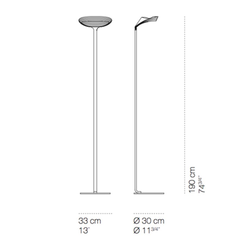 https://objectstorage.ap-seoul-1.oraclecloud.com/n/cnk6gaix2gpw/b/loqoqo-conv/o/cini-and-nils/ciniand-nils-sestessa-led-floor-lamp/102703.jpg
