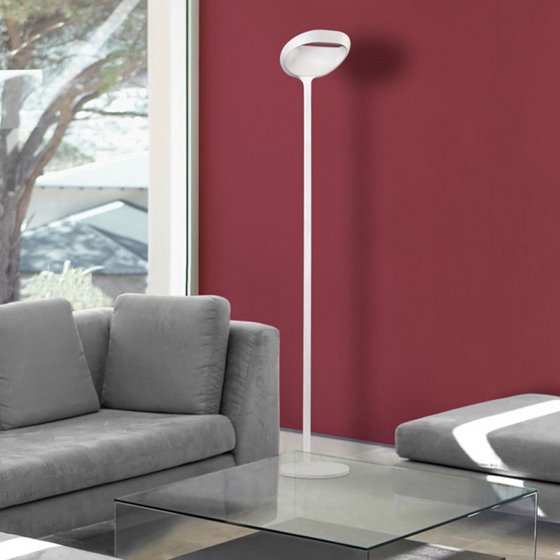 https://objectstorage.ap-seoul-1.oraclecloud.com/n/cnk6gaix2gpw/b/loqoqo-conv/o/cini-and-nils/ciniand-nils-sestessa-led-floor-lamp/102704.jpg