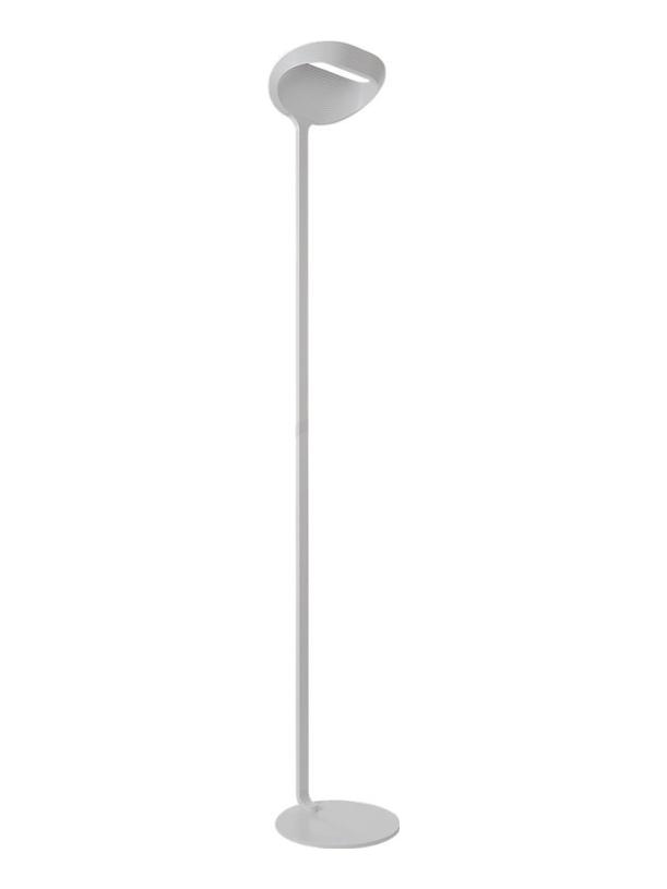 Cini&Nils Sestessa Led floor lamp