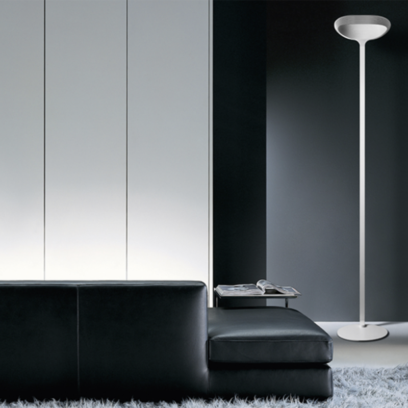 https://objectstorage.ap-seoul-1.oraclecloud.com/n/cnk6gaix2gpw/b/loqoqo-conv/o/cini-and-nils/ciniand-nils-sestessa-led-floor-lamp/102707.jpg
