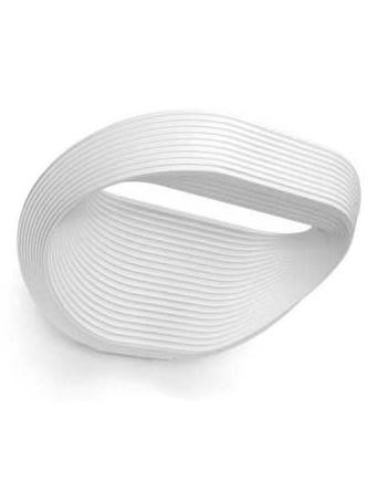 Cini&Nils Sestessina Led applique wall lamp