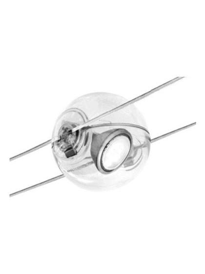 Cini&Nils TensEsterni adjustable sphere for cable system