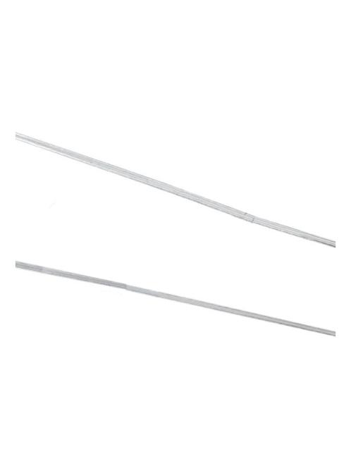 Cini&Nils TensoCavo system cable