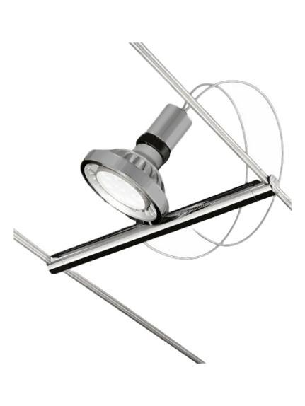 Cini&Nils TensoSpot PAR30 spotlight for cable system