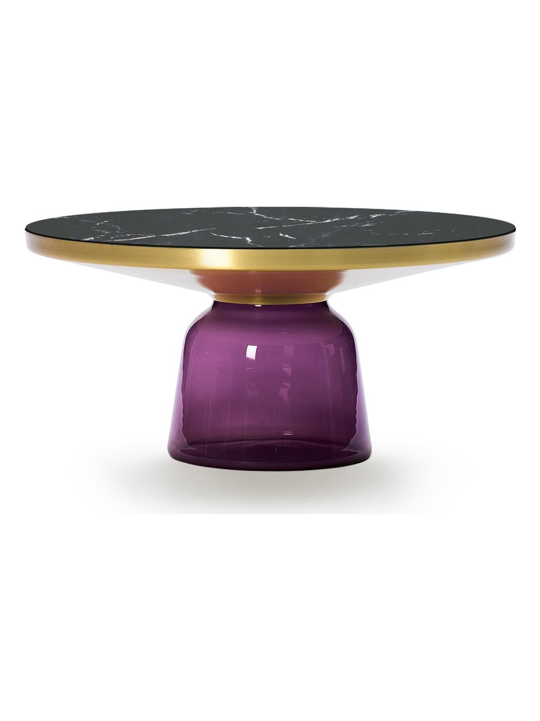https://objectstorage.ap-seoul-1.oraclecloud.com/n/cnk6gaix2gpw/b/loqoqo-conv/o/classi-con/bell-coffee-table-amethyst-brass-and-marquina-marble/bell-coffee-table-amethyst-marquina-classicon.jpg