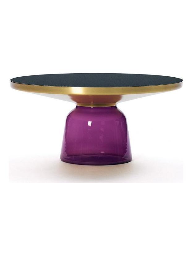 https://objectstorage.ap-seoul-1.oraclecloud.com/n/cnk6gaix2gpw/b/loqoqo-conv/o/classi-con/bell-coffee-table-amethyst-violet/bell-table-coffee-classicon-viola-.jpg
