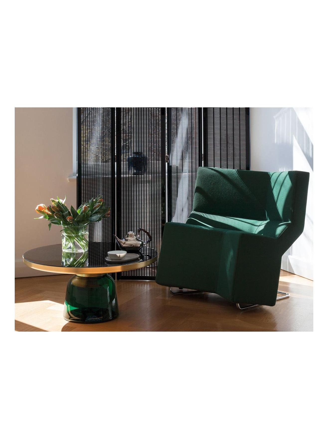 https://objectstorage.ap-seoul-1.oraclecloud.com/n/cnk6gaix2gpw/b/loqoqo-conv/o/classi-con/bell-coffee-table-green-emerald-brass-and-crystal-black/bell-coffee-verde.jpg