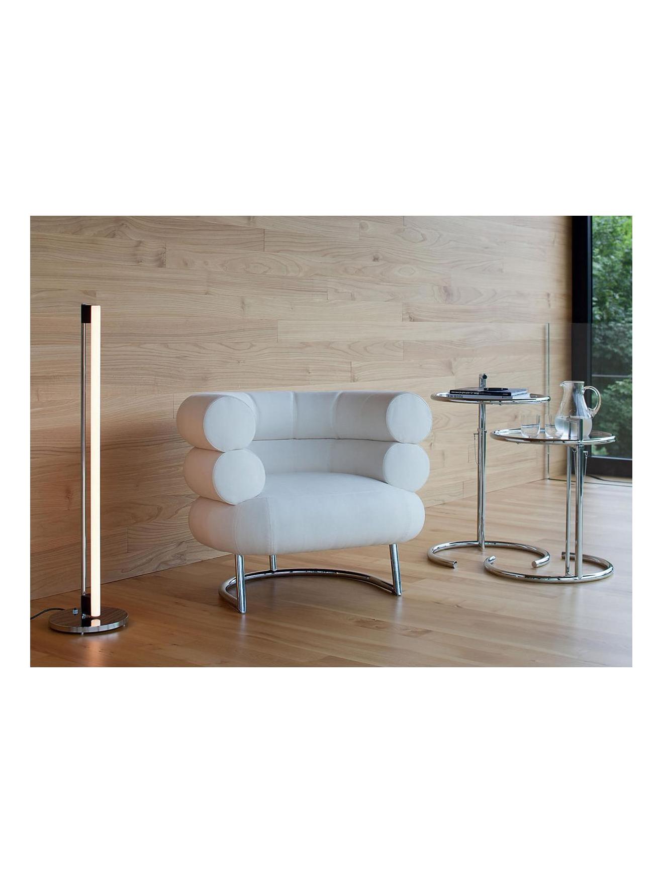 https://objectstorage.ap-seoul-1.oraclecloud.com/n/cnk6gaix2gpw/b/loqoqo-conv/o/classi-con/bibendum-armchair-leather-white-classic-chrome-base/bibendum.jpg