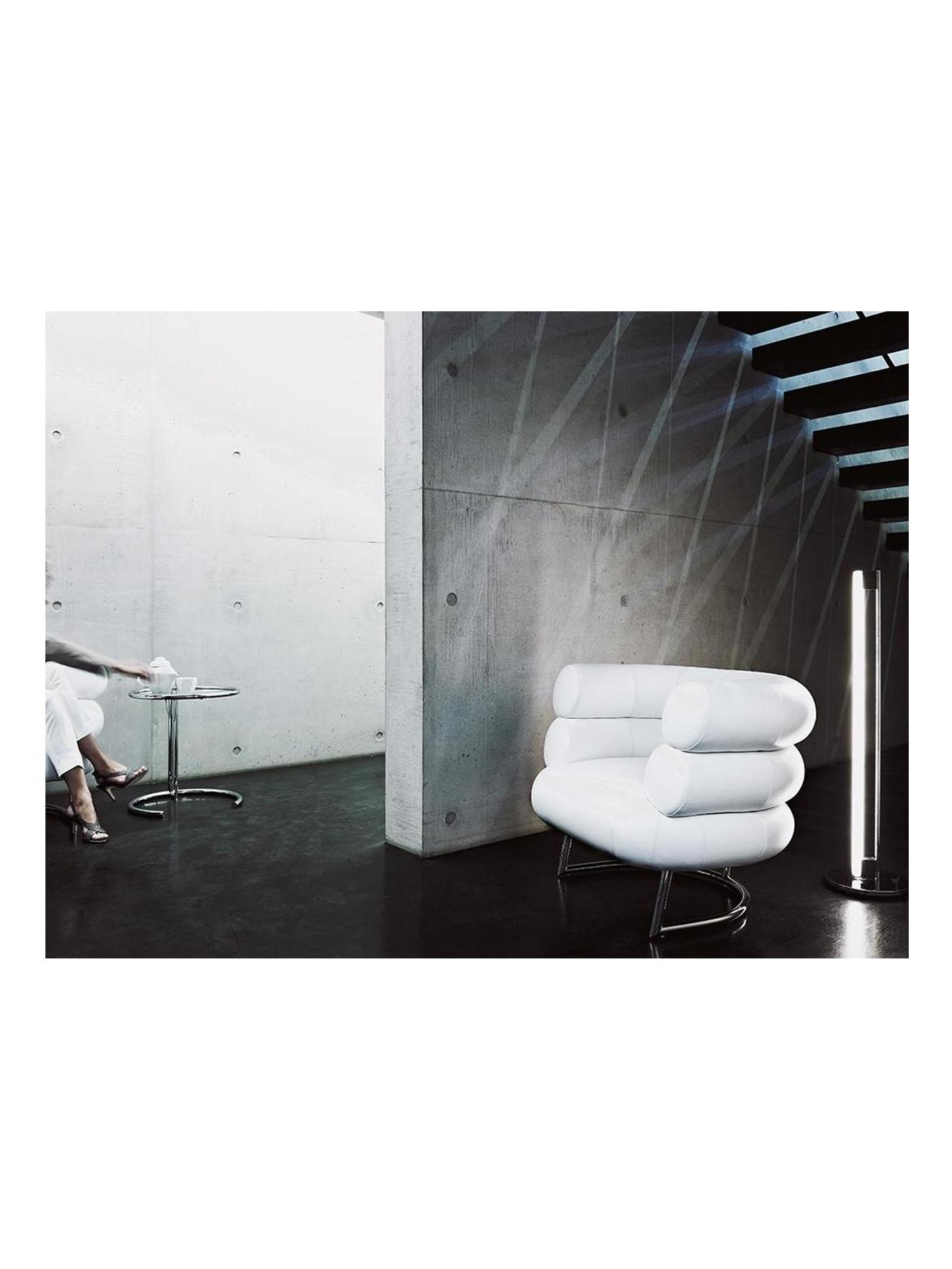 https://objectstorage.ap-seoul-1.oraclecloud.com/n/cnk6gaix2gpw/b/loqoqo-conv/o/classi-con/bibendum-armchair-leather-white-classic-chrome-base/bibendumclassicon.jpg