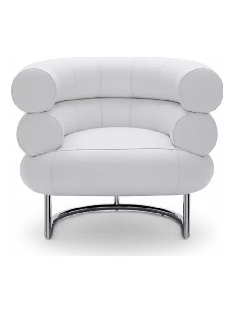 https://objectstorage.ap-seoul-1.oraclecloud.com/n/cnk6gaix2gpw/b/loqoqo-conv/o/classi-con/bibendum-armchair-leather-white-classic-chrome-base/bibendumpoltronaclassicon.jpg