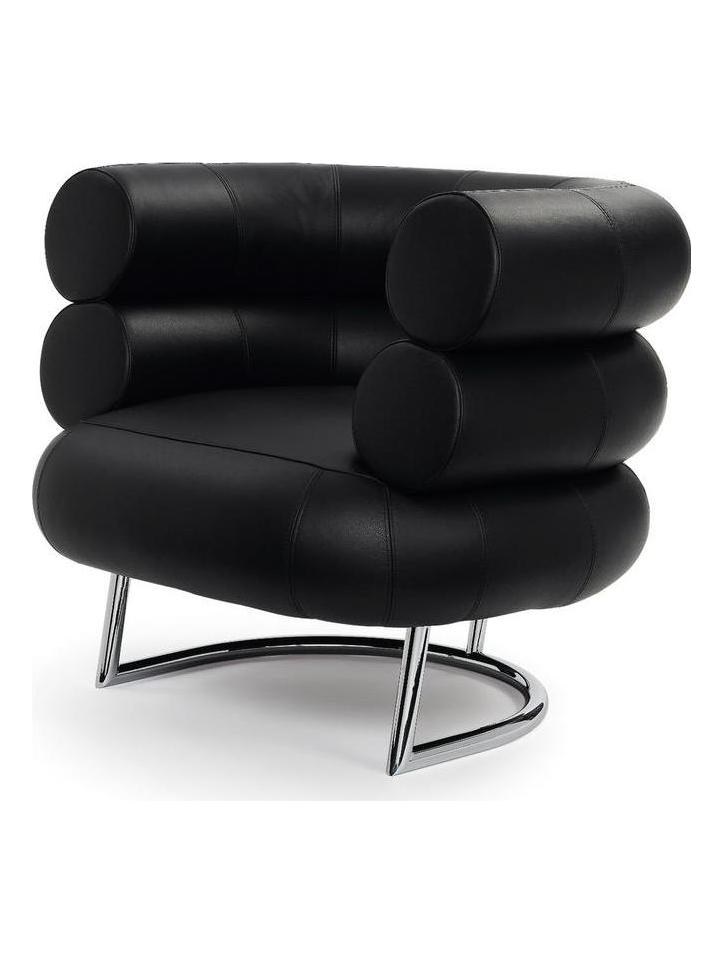 Bibendum armchair