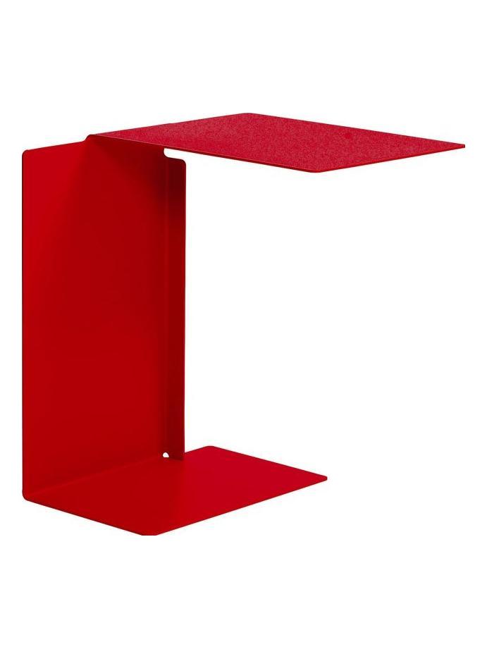 Diana B Coffee Table