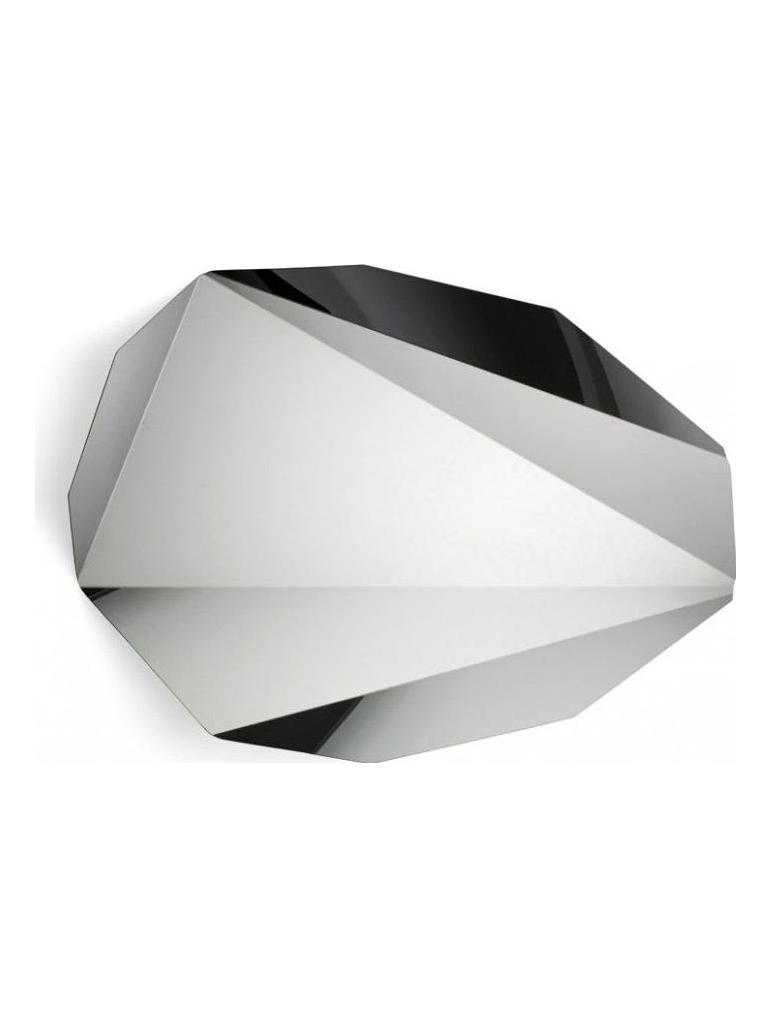 Piega Mirror