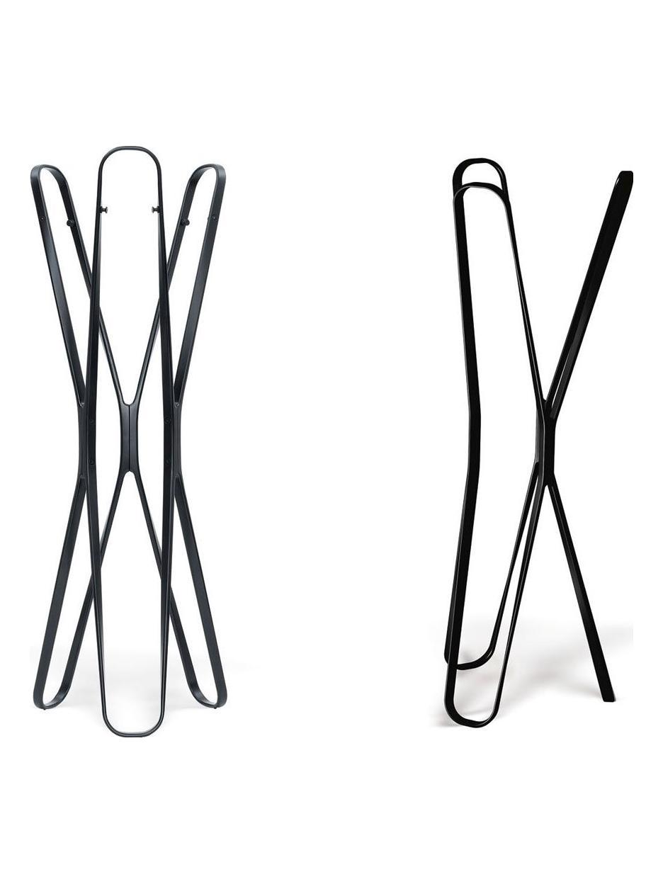 https://objectstorage.ap-seoul-1.oraclecloud.com/n/cnk6gaix2gpw/b/loqoqo-conv/o/classi-con/saturn-coat-stand-black/coat-hanger-saturn.jpg