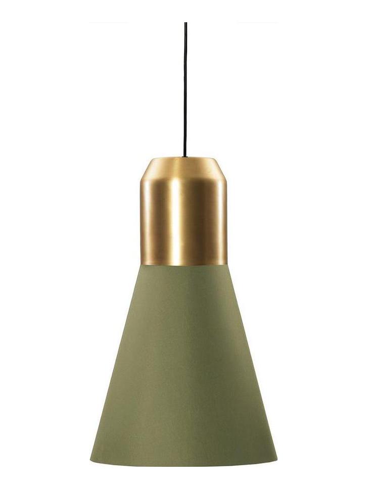 Bell Light