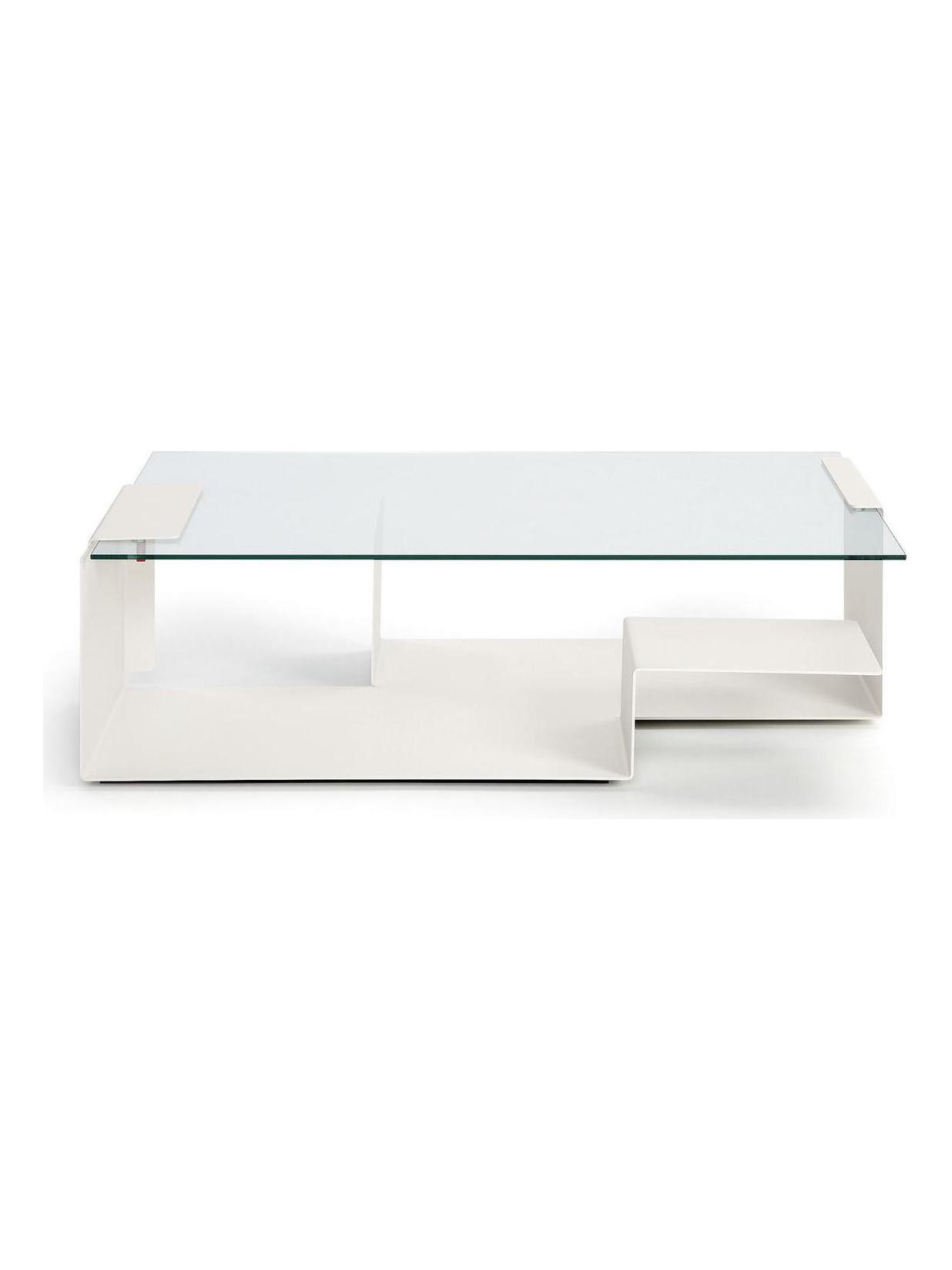 Diana D Couch Table