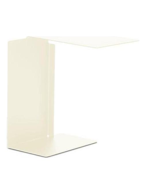 Diana Side Table