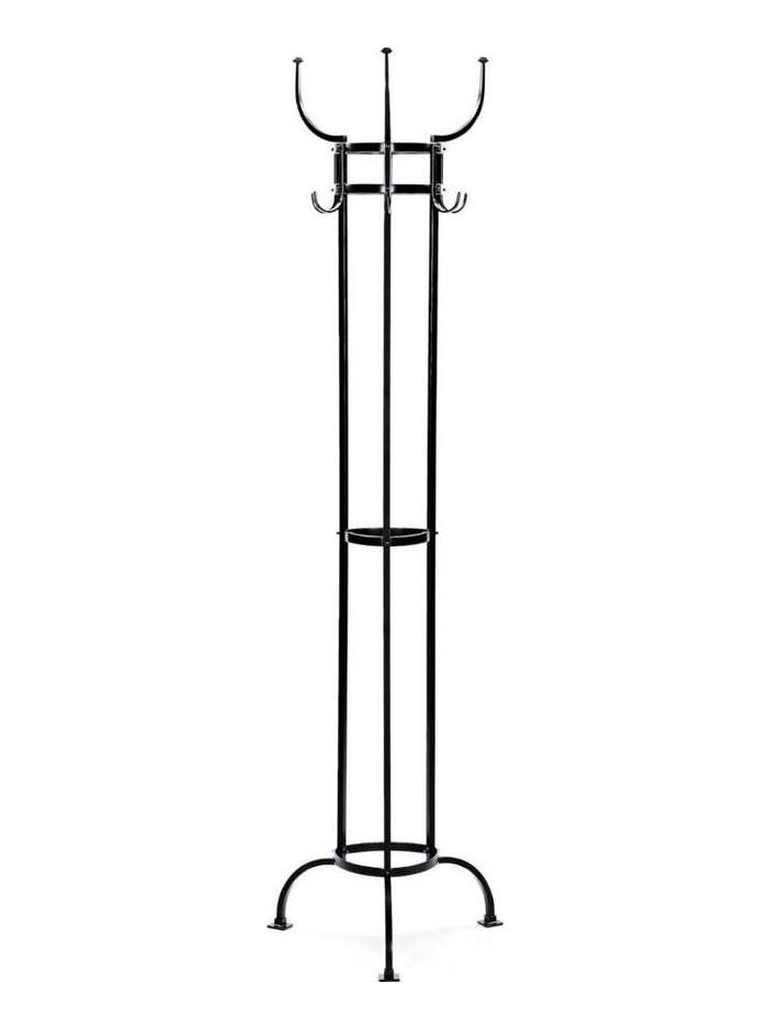 Nymphenburg Coat stand