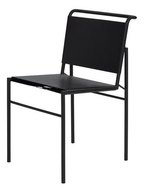 Roquebrune Chair