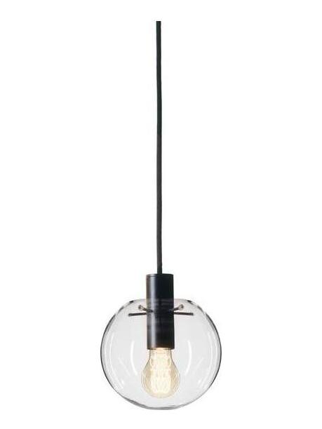 Selene Pendant lamp