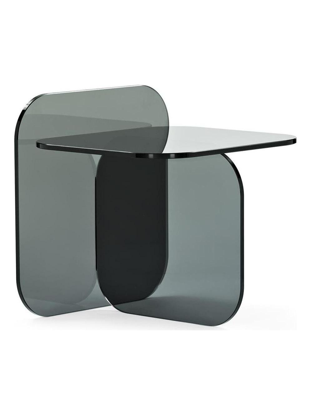 Sol Side Table