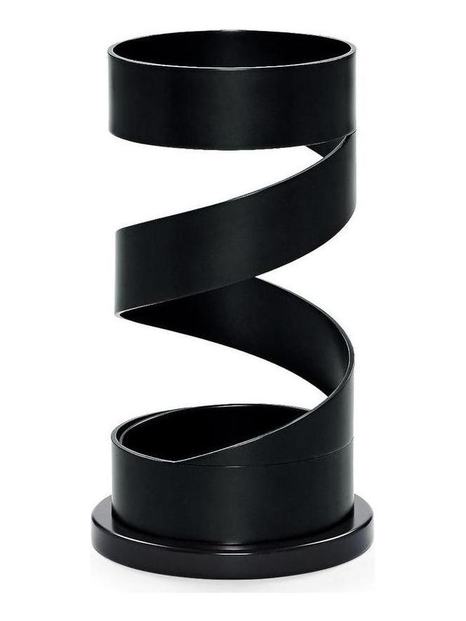 Usha Umbrella Stand