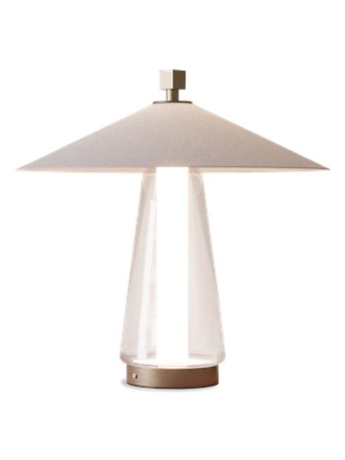Asia TA Table Lamp
