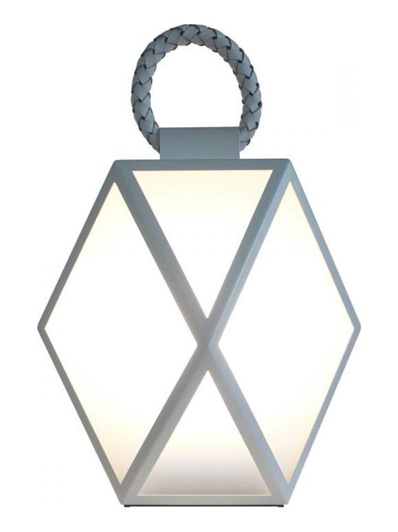 Muse Small Battery TA Table Lamp Outdoor