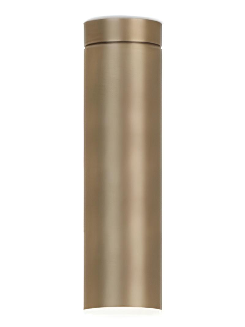 Solitario Ceiling Lamp PL25