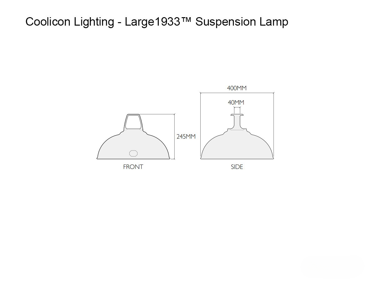 https://objectstorage.ap-seoul-1.oraclecloud.com/n/cnk6gaix2gpw/b/loqoqo-conv/o/coolicon-lighting/large-1933-™-design-lampshade-the-underground-collection-suspension-lamp/large1993-underground-coolicon-lighting-1.jpg