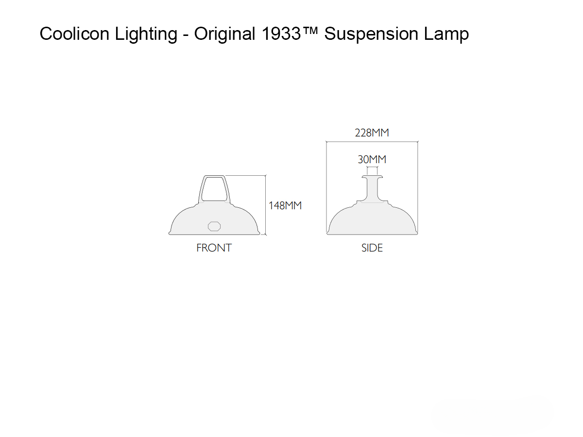 https://objectstorage.ap-seoul-1.oraclecloud.com/n/cnk6gaix2gpw/b/loqoqo-conv/o/coolicon-lighting/original-1933-™-design-lampshade-the-underground-collection-suspension-lamp/original1993-underground-coolicon-lighting-12.jpg