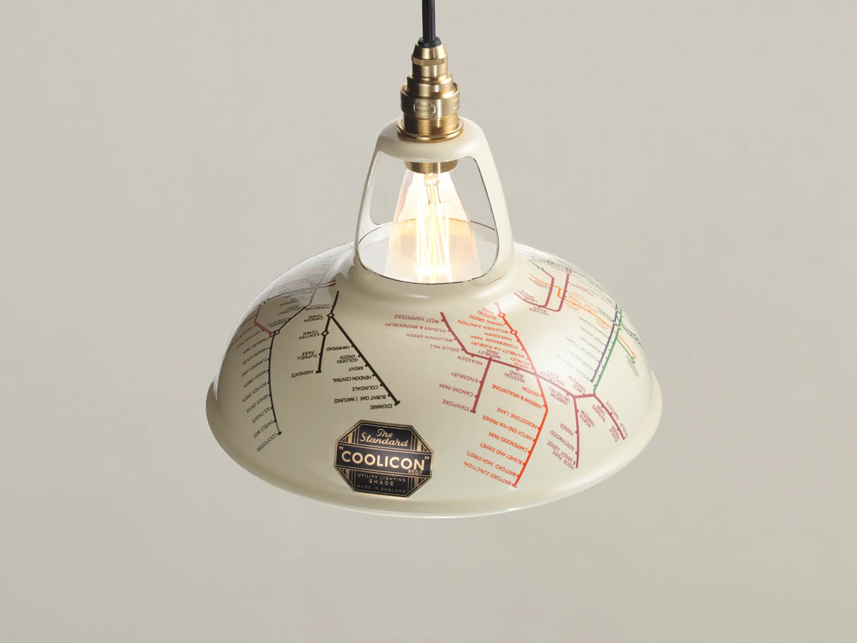 https://objectstorage.ap-seoul-1.oraclecloud.com/n/cnk6gaix2gpw/b/loqoqo-conv/o/coolicon-lighting/original-1933-™-design-lampshade-the-underground-collection-suspension-lamp/original1993-underground-coolicon-lighting-2.jpg