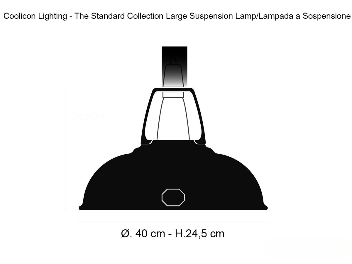 https://objectstorage.ap-seoul-1.oraclecloud.com/n/cnk6gaix2gpw/b/loqoqo-conv/o/coolicon-lighting/the-standard-collection-large-1933-™-suspension-lamp/the-stadnard-collection-sizes-large.jpg