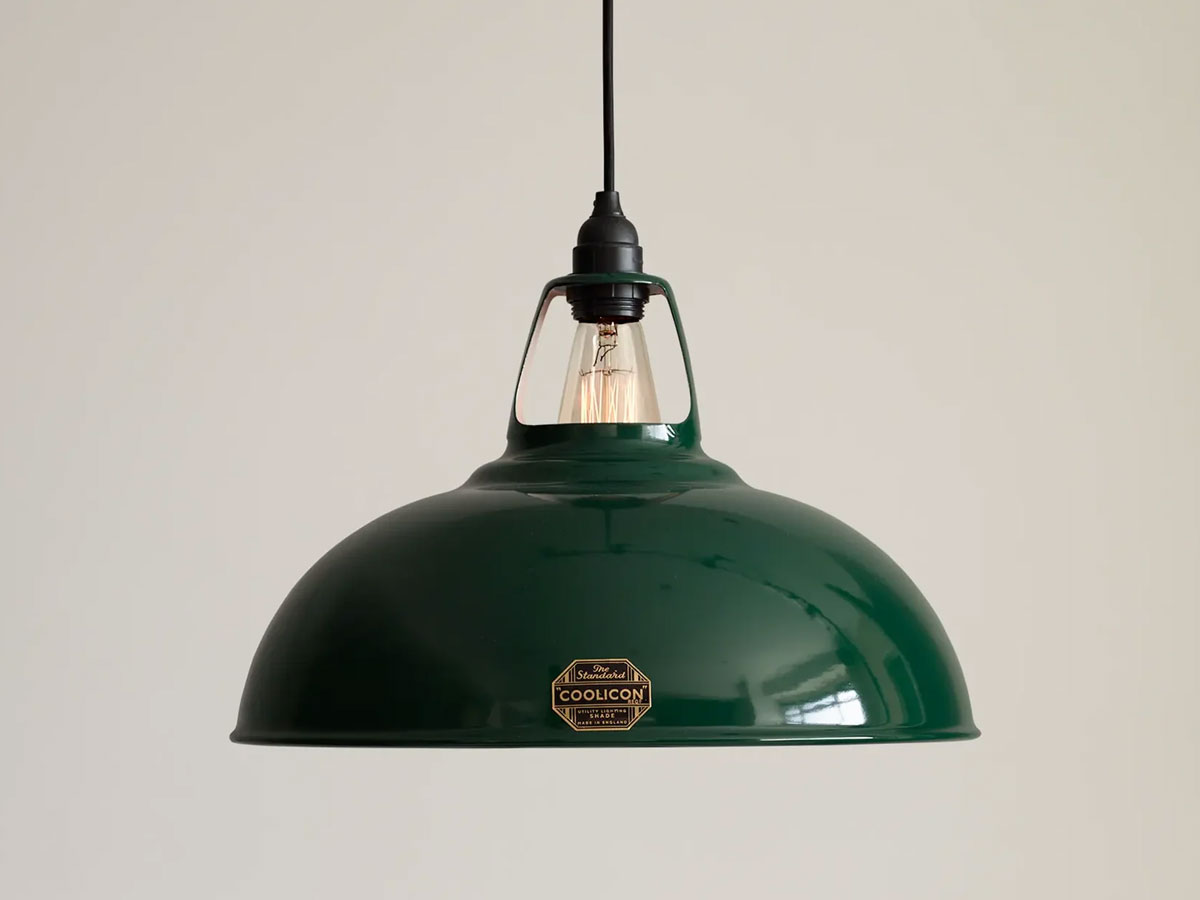 https://objectstorage.ap-seoul-1.oraclecloud.com/n/cnk6gaix2gpw/b/loqoqo-conv/o/coolicon-lighting/the-standard-collection-large-1933-™-suspension-lamp/the-standard-gnr.jpg