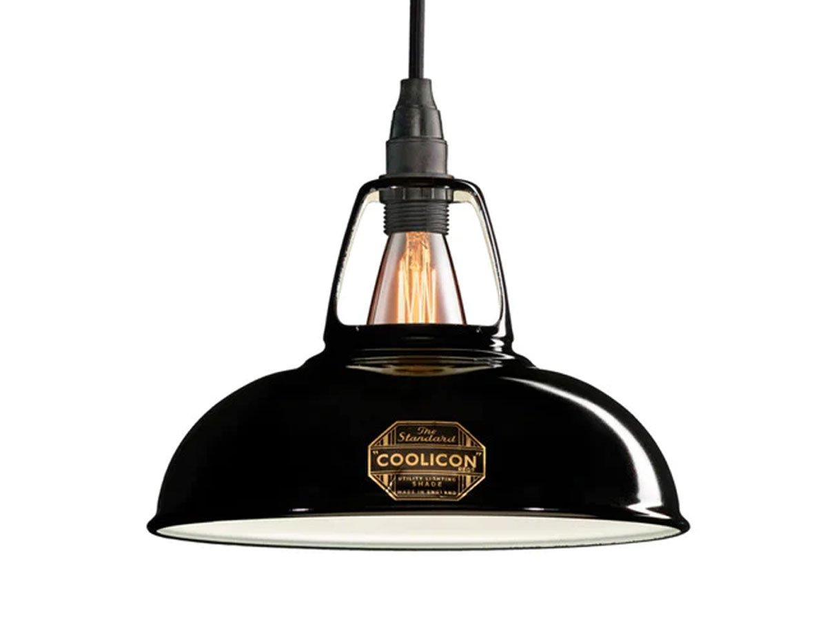 https://objectstorage.ap-seoul-1.oraclecloud.com/n/cnk6gaix2gpw/b/loqoqo-conv/o/coolicon-lighting/the-standard-collection-original-1933-™-suspension-lamp/e-colicoon-stndard-large-blk_2.jpg