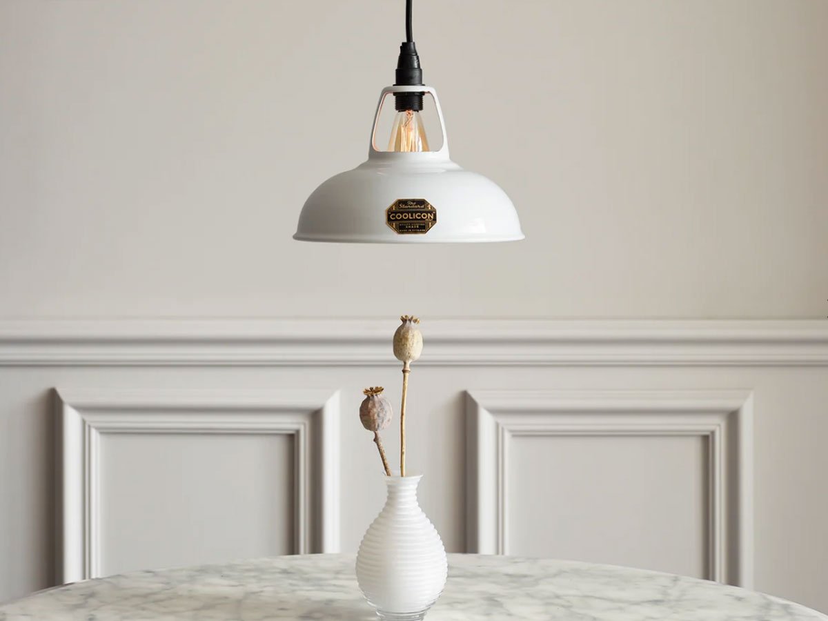 https://objectstorage.ap-seoul-1.oraclecloud.com/n/cnk6gaix2gpw/b/loqoqo-conv/o/coolicon-lighting/the-standard-collection-original-1933-™-suspension-lamp/lampada-original-standar.jpg