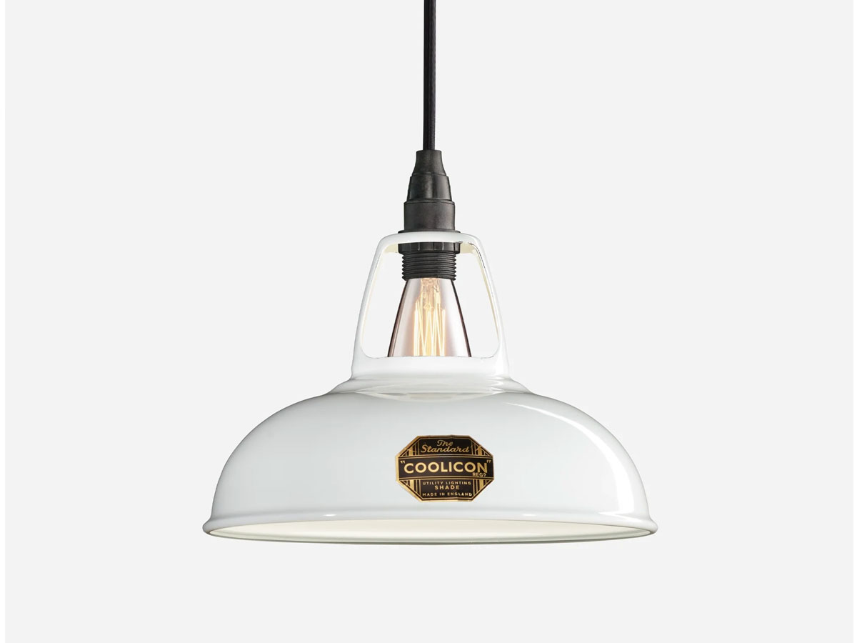 https://objectstorage.ap-seoul-1.oraclecloud.com/n/cnk6gaix2gpw/b/loqoqo-conv/o/coolicon-lighting/the-standard-collection-original-1933-™-suspension-lamp/the-original-wht.jpg
