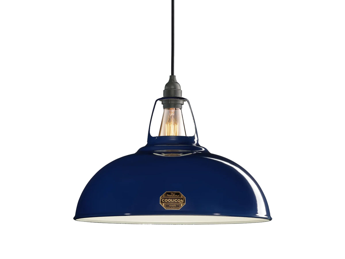 https://objectstorage.ap-seoul-1.oraclecloud.com/n/cnk6gaix2gpw/b/loqoqo-conv/o/coolicon-lighting/the-standard-collection-original-1933-™-suspension-lamp/the-standard-collect-original-blue.jpg