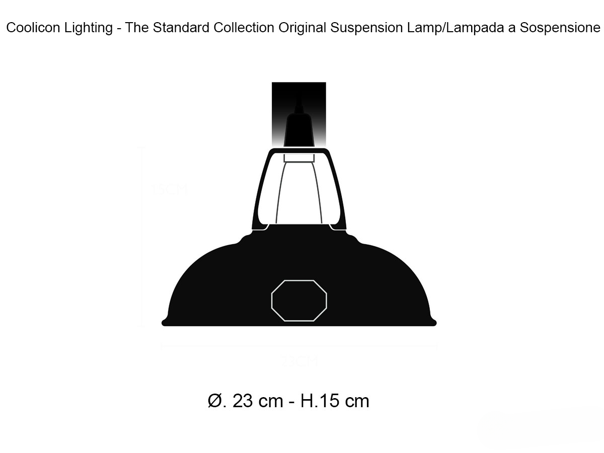 https://objectstorage.ap-seoul-1.oraclecloud.com/n/cnk6gaix2gpw/b/loqoqo-conv/o/coolicon-lighting/the-standard-collection-original-1933-™-suspension-lamp/the-standard-sizes-original.jpg