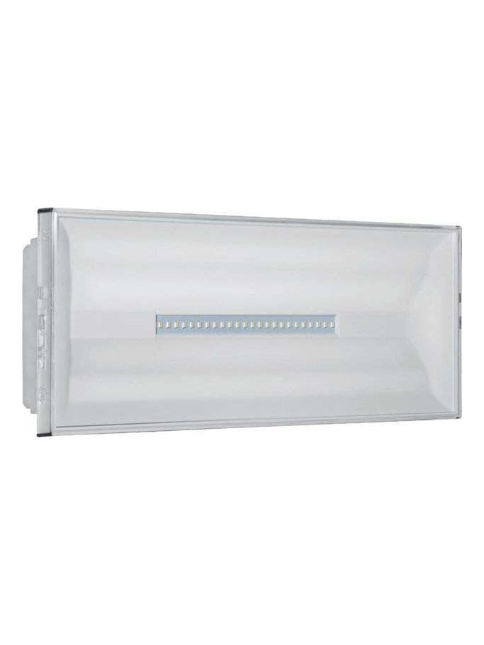 https://objectstorage.ap-seoul-1.oraclecloud.com/n/cnk6gaix2gpw/b/loqoqo-conv/o/cooper-eaton/cooper-eaton-emergency-lamp-led-11-w-150-lm/49348.jpg