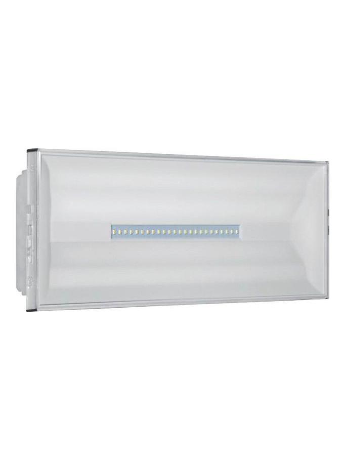 Cooper-Eaton Emergency Lamp LED 24W 250lm