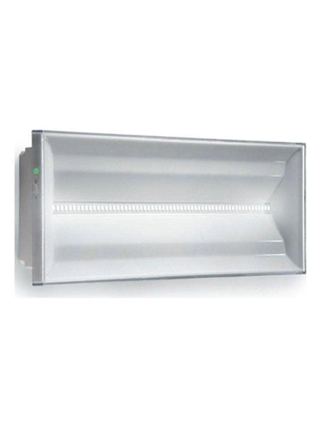 Cooper-Eaton Emergency Lamp LED NexiTech 150lm SE AUTOTEST