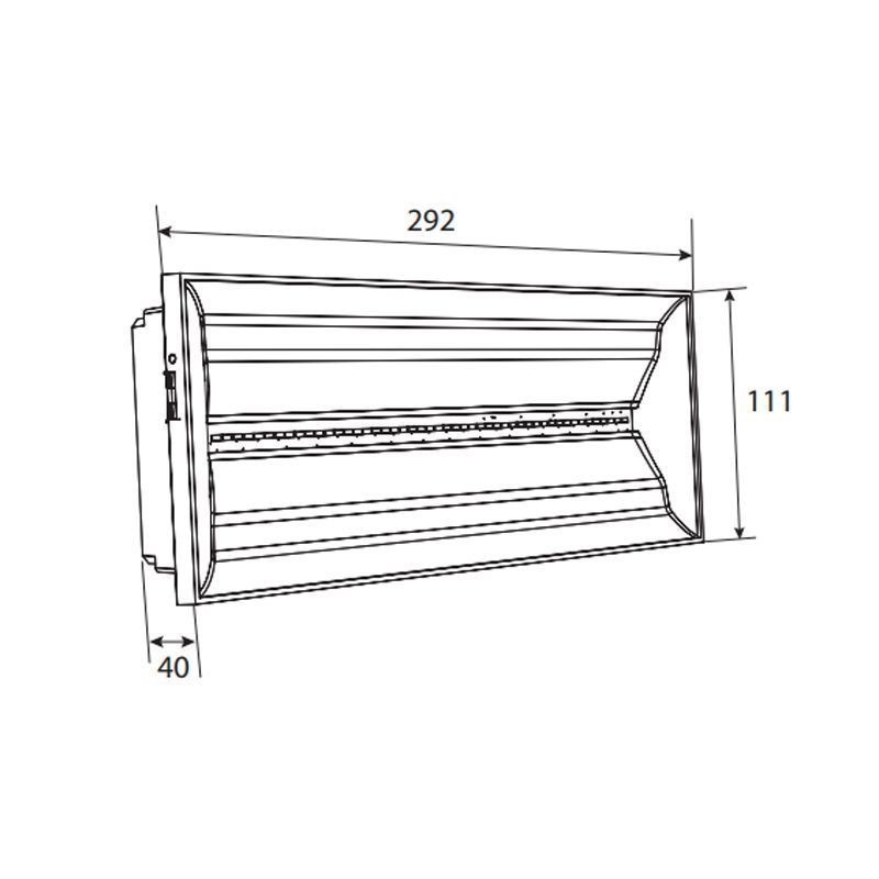 https://objectstorage.ap-seoul-1.oraclecloud.com/n/cnk6gaix2gpw/b/loqoqo-conv/o/cooper-eaton/cooper-eaton-emergency-lamp-nexi-led-800-1000-lm-se-autotest/14716.jpg