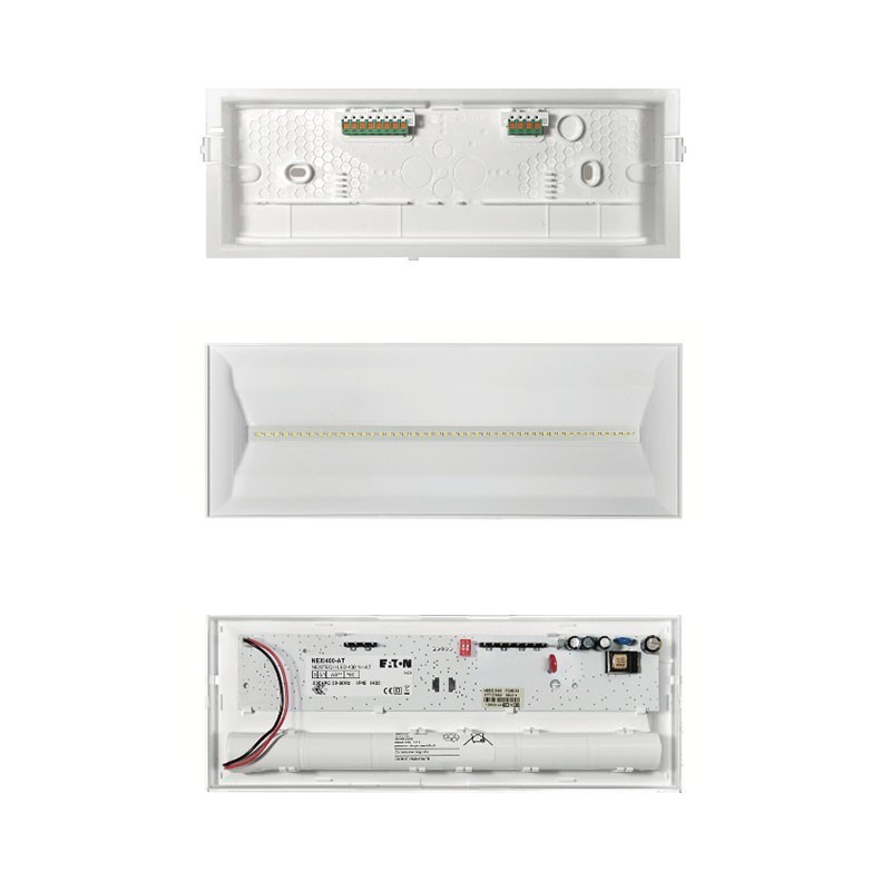 https://objectstorage.ap-seoul-1.oraclecloud.com/n/cnk6gaix2gpw/b/loqoqo-conv/o/cooper-eaton/cooper-eaton-emergency-lamp-nexi-led-800-1000-lm-se-autotest/14717.jpg