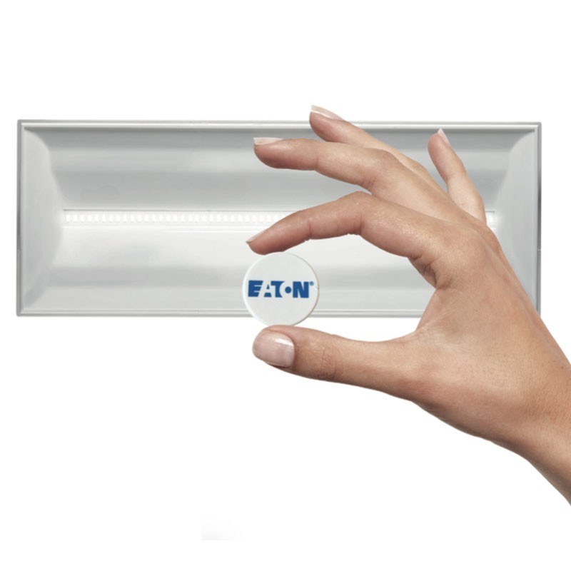 https://objectstorage.ap-seoul-1.oraclecloud.com/n/cnk6gaix2gpw/b/loqoqo-conv/o/cooper-eaton/cooper-eaton-emergency-lamp-nexi-led-800-1000-lm-se-autotest/14718.jpg