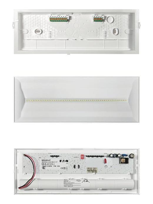 https://objectstorage.ap-seoul-1.oraclecloud.com/n/cnk6gaix2gpw/b/loqoqo-conv/o/cooper-eaton/cooper-eaton-emergency-lamp-nexi-tech-led-400-lm-se-autotest/14601.jpg
